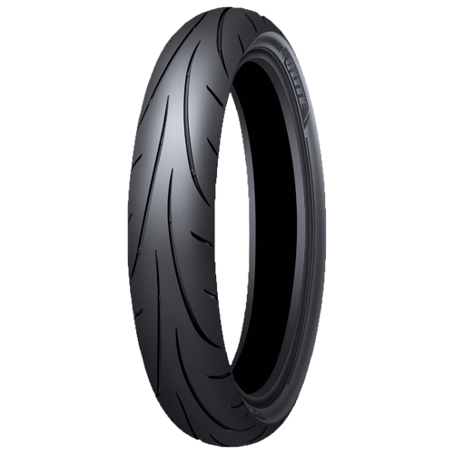Pneumatico DUNLOP SPORTMAX Q-LITE