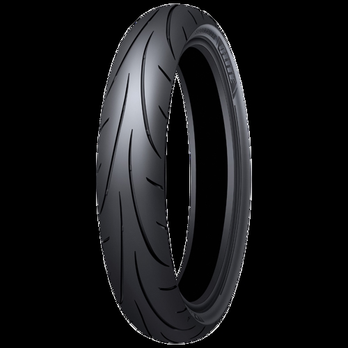 Pneumatico DUNLOP SPORTMAX Q-LITE