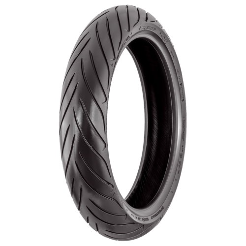 Pneumatico DUNLOP SPORTMAX ROADSMART II