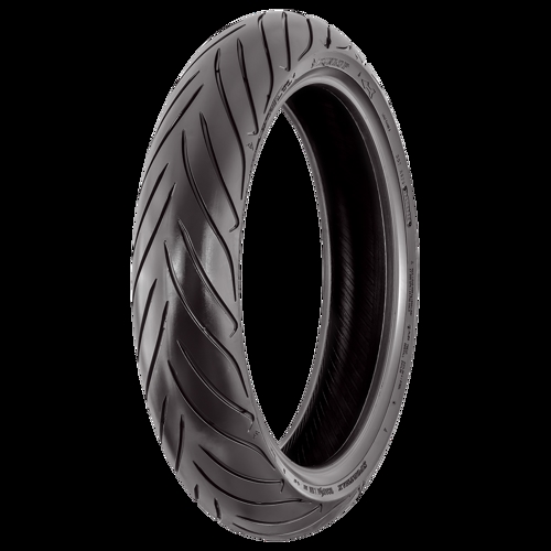 Pneumatico DUNLOP SPORTMAX ROADSMART II FRONT