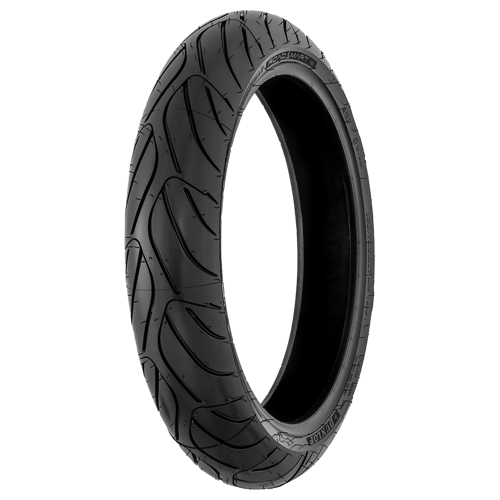 Pneumatico DUNLOP SPORTMAX ROADSMART III FRONT