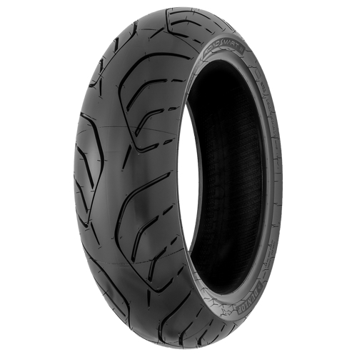 Pneumatico DUNLOP SPORTMAX ROADSMART III