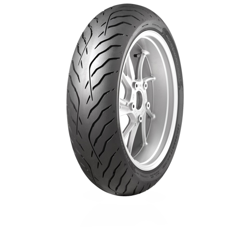 Pneumatico DUNLOP SPORTMAX ROADSMART IV