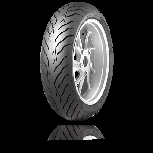 Pneumatico DUNLOP SPORTMAX ROADSMART IV