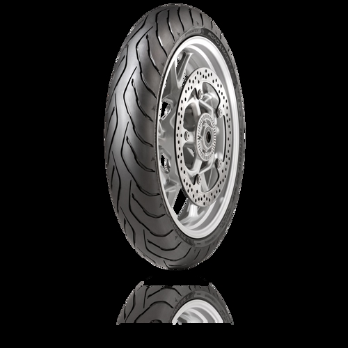 Pneumatico DUNLOP SPORTMAX ROADSMART IV