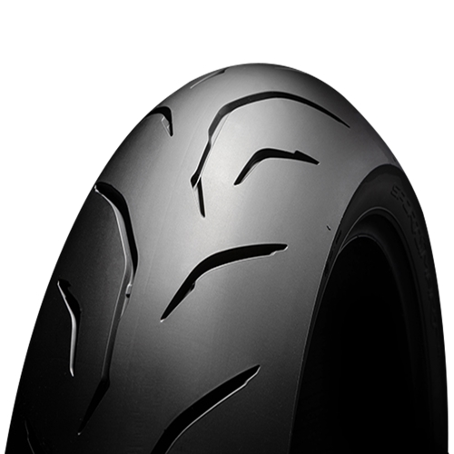 Pneumatico DUNLOP SPORTSMART MK4 REAR