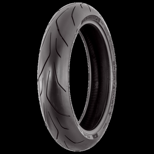 Pneumatico DUNLOP SPORTSMART TT