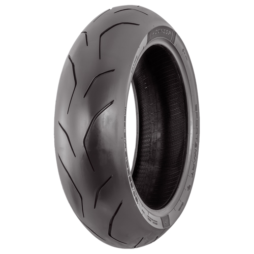 Pneumatico DUNLOP SPORTSMART TT
