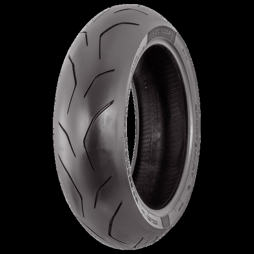 Pneumatico DUNLOP SPORTSMART TT
