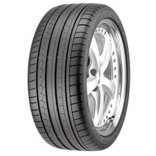 Pneumatico DUNLOP SP.MAXXGT XLRO1