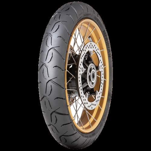 Pneumatico DUNLOP TRAILMAX MERIDIAN