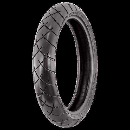 Pneumatico DUNLOP TRAILSMART MAX
