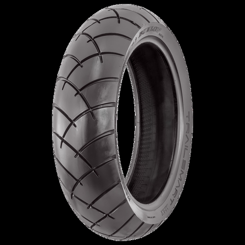 Pneumatico DUNLOP TRAILSMART MAX