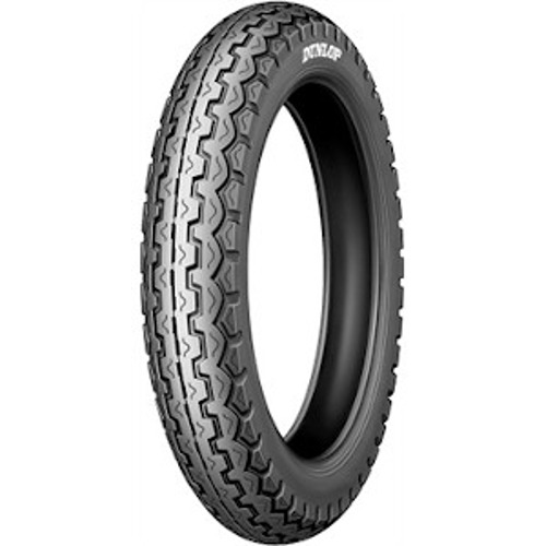Pneumatico DUNLOP TT100 GP