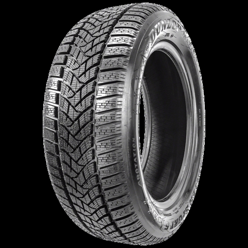 Pneumatico DUNLOP WINTER SPORT 5 XL M+S 3PMSF