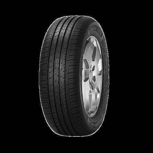 Pneumatico DURATURN MOZZO 4S+