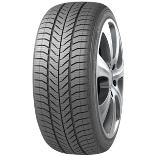 Pneumatico DURATURN MOZZO 4S
