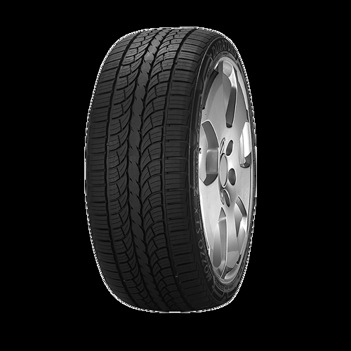 Pneumatico DURATURN MOZZO STX XL BSW