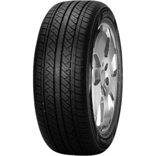 Pneumatico DURATURN MOZZO TOURING