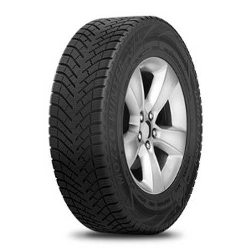 Pneumatico DURATURN MOZZO WINTER BSW M+S 3PMSF