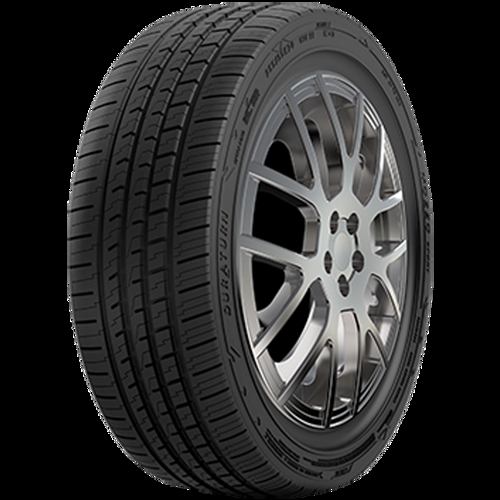 Pneumatico DURATURN MOZZO SPORT XL