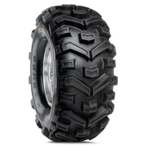 Pneumatico DURO BUFFALO DI2010 255/65-11, E4 4PR
