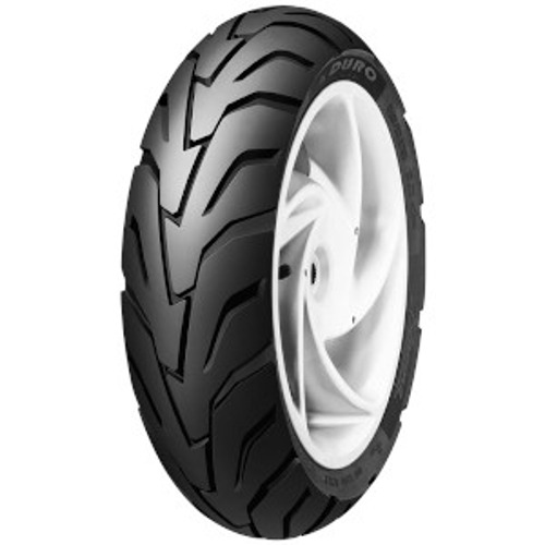 Pneumatico DURO DM-1092