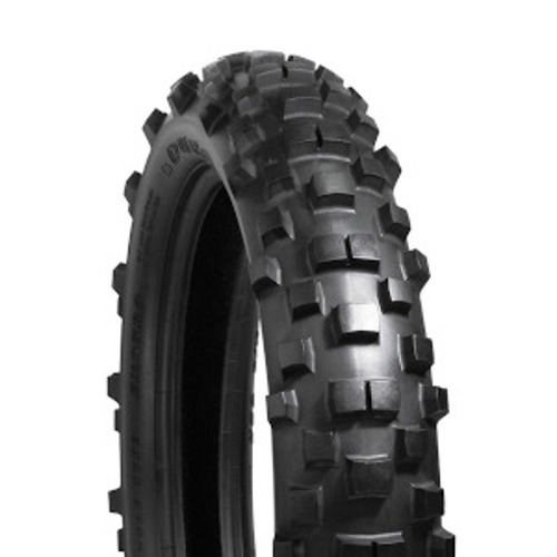 Pneumatico DURO DM1158