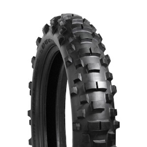 Pneumatico DURO DM 1159