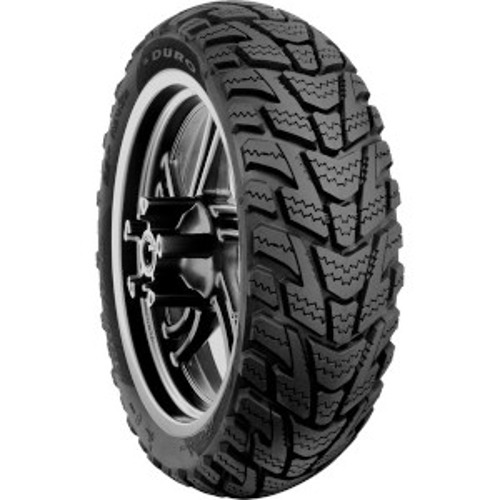 Pneumatico DURO DM-1305 SNOW FOX M+S