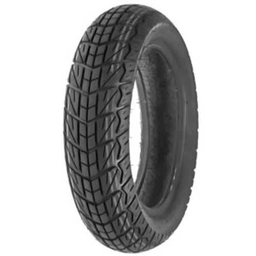 Pneumatico DURO DM1091