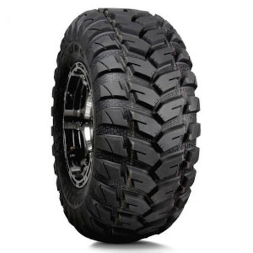 Pneumatico DURO DI-2037 FRONTIER E4 6PR