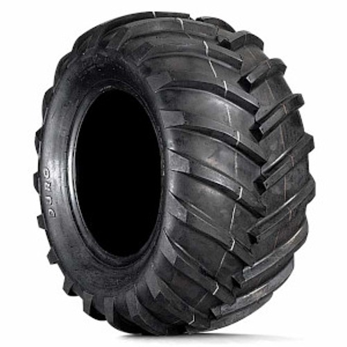Pneumatico DURO HF-255 DEEP LUG 4PR