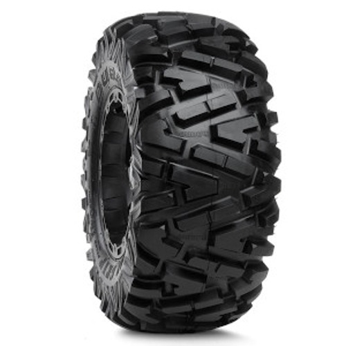 Pneumatico DURO POWER GRIP DI2025 6PR