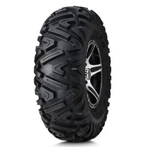 Pneumatico DURO POWER GRIP II DI2038