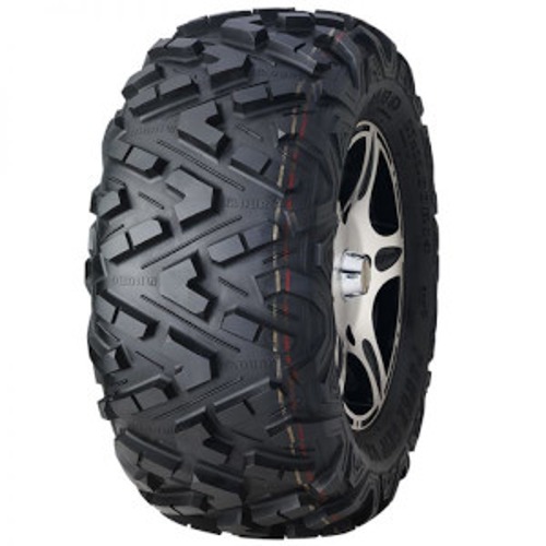 Pneumatico DURO POWER GRIP V2 DI2039