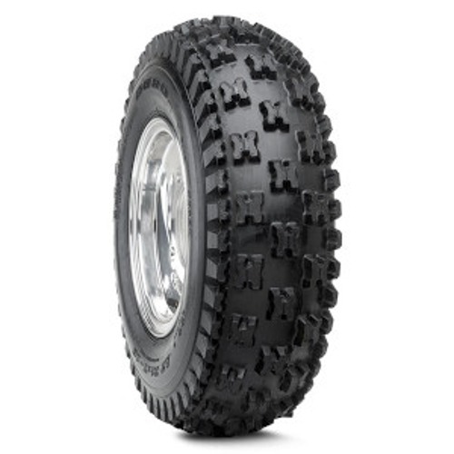 Pneumatico DURO DI-2012 POWER TRAIL 175/80-10 6PR