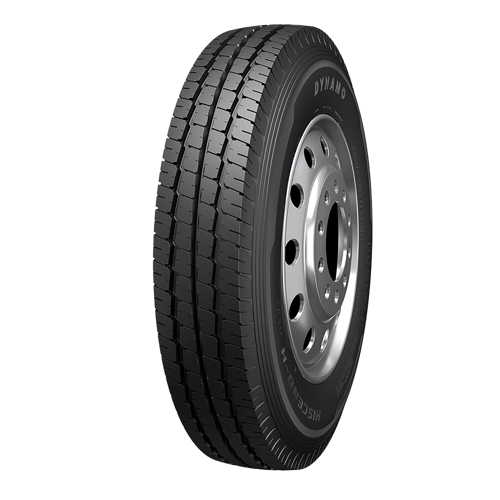 Pneumatico DYNAMO HISCEND-H ML01 C 10PR BSW