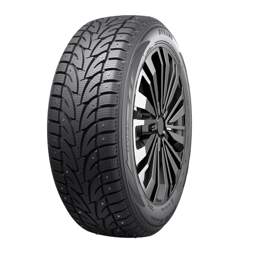 Pneumatico DYNAMO SNOW-H MWCS01 C 10PR BSW M+S 3PMSF
