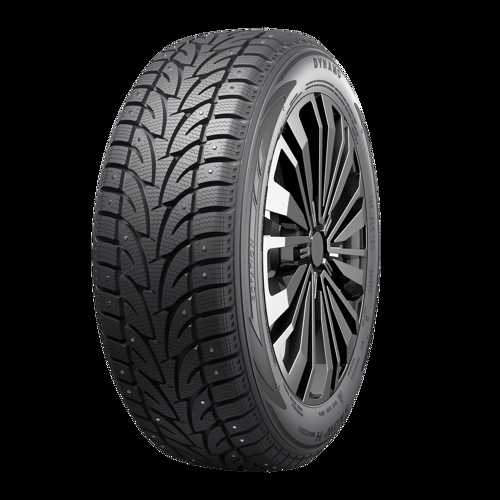 Pneumatico DYNAMO SNOW-H MWCS01 C 8PR BSW M+S 3PMSF