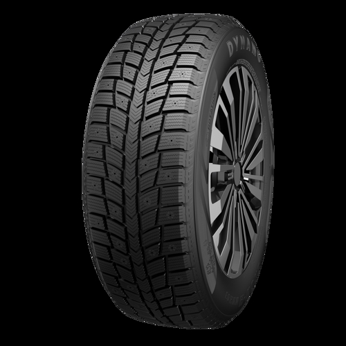 Pneumatico DYNAMO SNOW-H MWH03 BSW M+S 3PMSF