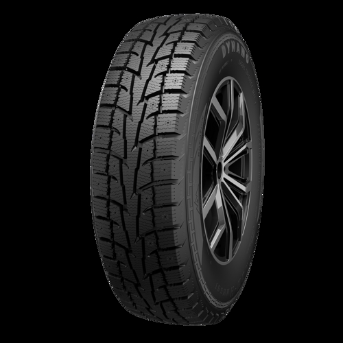 Pneumatico DYNAMO SNOW-H MWS01 BSW M+S 3PMSF