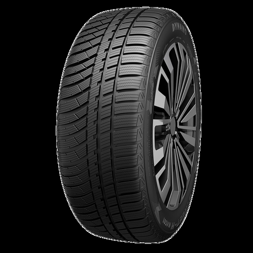Pneumatico DYNAMO STREET-H M4S01 FSL BSW