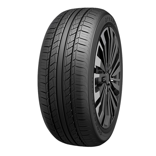 Pneumatico DYNAMO STREET-H MH01 XL BSW