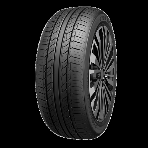 Pneumatico DYNAMO STREET-H MH01 XL FSL BSW
