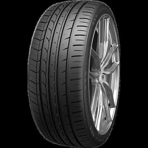 Pneumatico DYNAMO STREET-H MU02 XL BSW