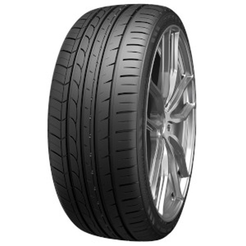 Pneumatico DYNAMO STREET-H MU02 XL RFT BSW