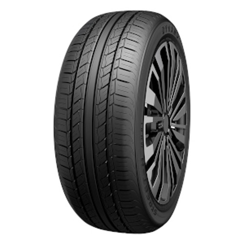 Pneumatico DYNAMO STREET-H MU71 XL MFS BSW