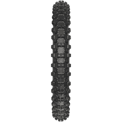 Pneumatico EUROGRIP CLIMBER XC FRONT