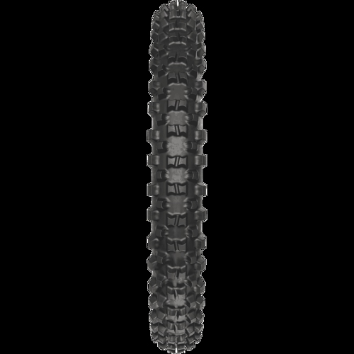 Pneumatico EUROGRIP CLIMBER XC